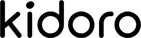 Kidoro
